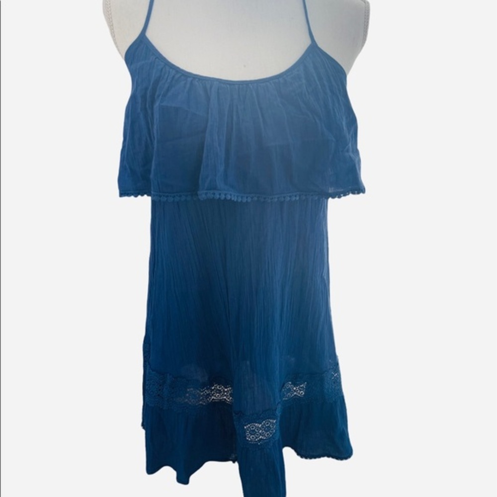 Kate spade ~ Women dress